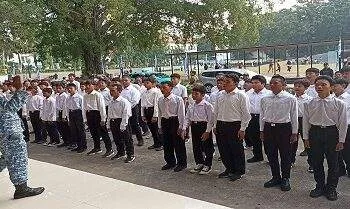 Pelajar