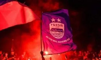 Persib