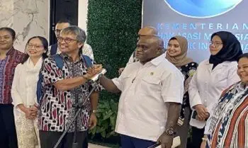 RUU ADAT