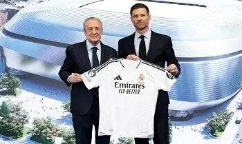 Xabi