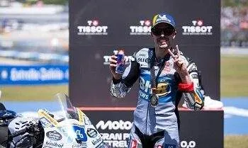 alex marquez
