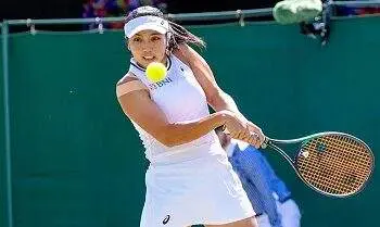 Aldila