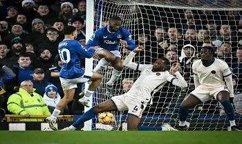 Chelsea
