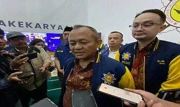 Golkar
