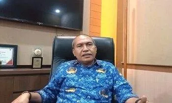 Image2