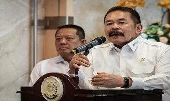 Jaksa Agung