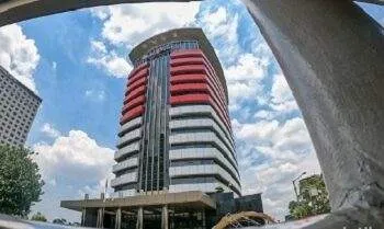KPK 1