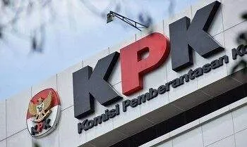 KPK