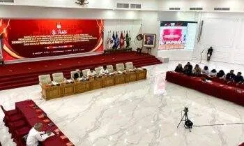 KPU