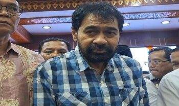 Manaf