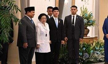 Nasional