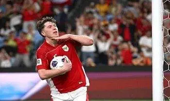 Ole Romeny