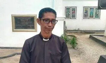 Pdt Letlora