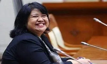 Poengky