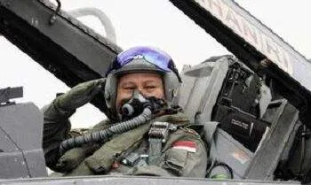 Prabowo 1