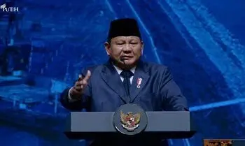 Prabowo 2