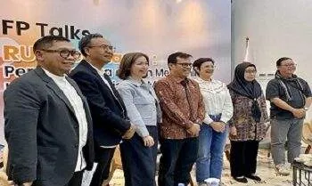 RUU Penyiaran