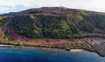 Raja Ampat