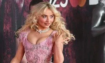SABRINA