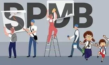 SPMB