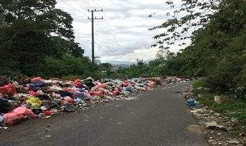 Sampah