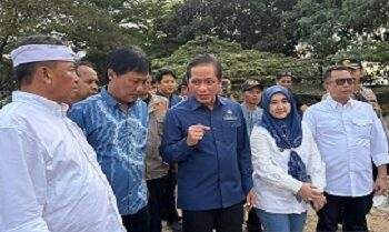 Sampah