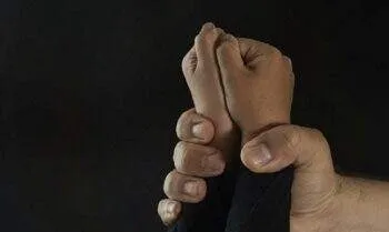 Santri