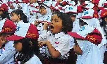 Siswa