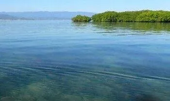 Sumbawa