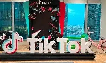 TikTok