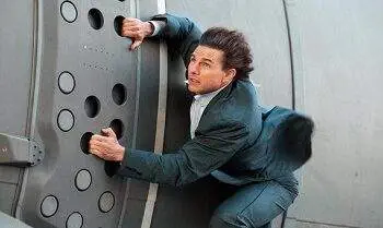 Tom