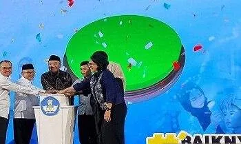 kemendikdasmen
