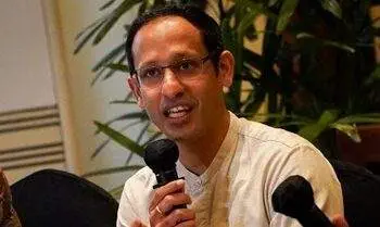 nadiem-makarim