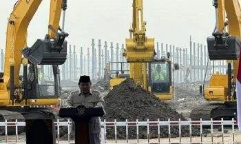 prabowo 1751185884733 169