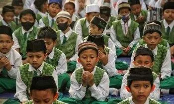 siswa min