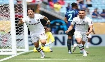 FC Internazionale