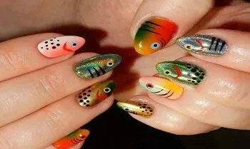 Ikan