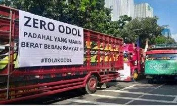 ODOL