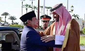 Presiden