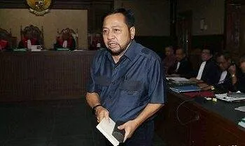 Setnov