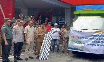 bupati maluku tengah