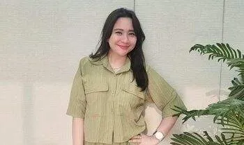 chikita meidy