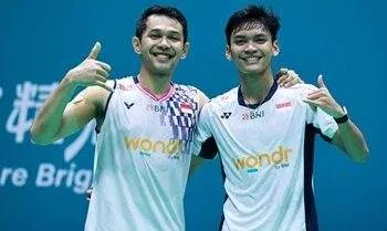 fajar alfian muhammad shohibul fikri