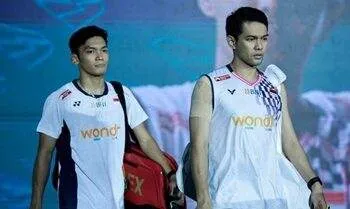 fajar alfian muhammad shohibul fikri