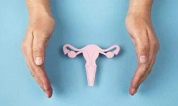 Ilustrasi:Kasus Kanker Human Papillomavirus (HPV)