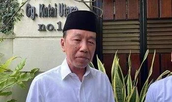 jokowi
