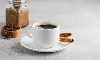 kopi kayu manis 1
