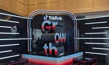 media gathering tiktok sea growthnsummit 2025