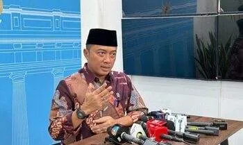 mensesneg prasetyo hadi