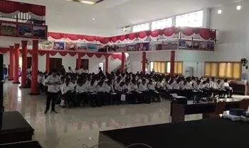 pppk mbd